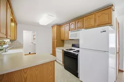 205 W North Street, Kiester, MN 56051 - Photo 13