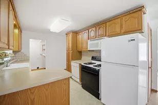 205 W North St, Kiester, MN 56051 - Photo 13