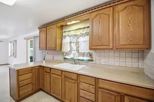 205 W North St, Kiester, MN 56051 - Photo 15