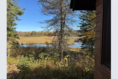 13088 220th Street, Mcgrath, MN 56350 - Photo 21