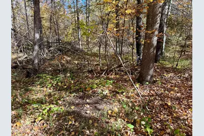 13088 220th Street, Mcgrath, MN 56350 - Photo 75