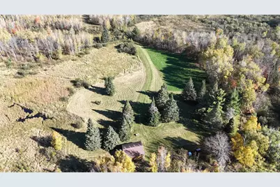 13088 220th Street, Mcgrath, MN 56350 - Photo 11