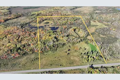 13088 220th Street, Mcgrath, MN 56350 - Photo 3