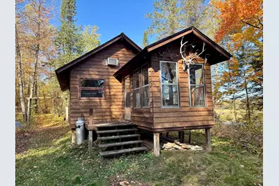 13088 220th Street, Mcgrath, MN 56350 - Photo 23