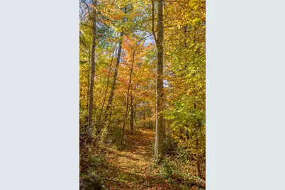 13088 220th Street, Mcgrath, MN 56350 - Photo 5