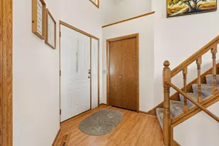 11980 Eldorado St NE, Blaine, MN 55449 - Photo 5