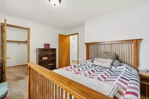 11980 Eldorado St NE, Blaine, MN 55449 - Photo 21