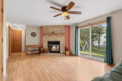 11980 Eldorado Street NE, Blaine, MN 55449 - Photo 25