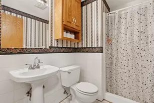 11980 Eldorado St NE, Blaine, MN 55449 - Photo 31