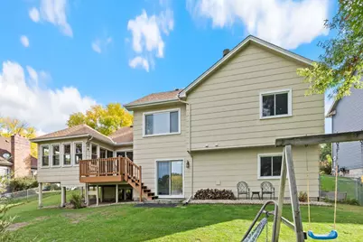 11980 Eldorado Street NE, Blaine, MN 55449 - Photo 3