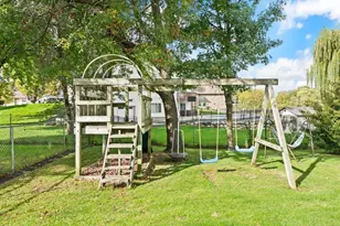 11980 Eldorado St NE, Blaine, MN 55449 - Photo 37