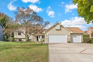 11980 Eldorado St NE, Blaine, MN 55449 - Photo 1