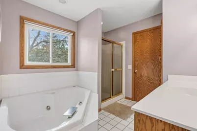 11980 Eldorado Street NE, Blaine, MN 55449 - Photo 17