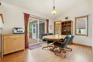 11980 Eldorado St NE, Blaine, MN 55449 - Photo 9