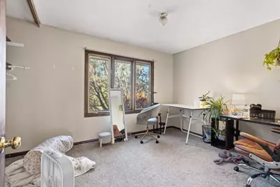 827 Weeks Avenue SE, Minneapolis, MN 55414 - Photo 7