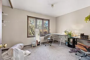 827 Weeks Ave SE, Minneapolis, MN 55414 - Photo 7
