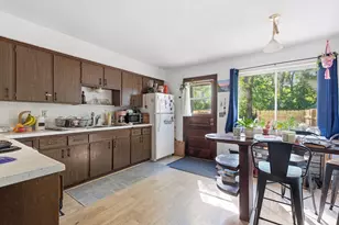 827 Weeks Ave SE, Minneapolis, MN 55414 - Photo 5
