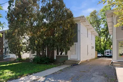 827 Weeks Avenue SE, Minneapolis, MN 55414 - Photo 1