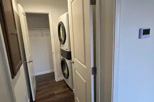 409 W Clark St, Albert Lea, MN 56007 - Photo 9