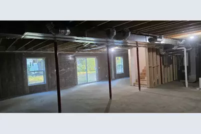 409 W Clark Street, Albert Lea, MN 56007 - Photo 17