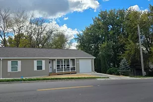 409 W Clark St, Albert Lea, MN 56007 - Photo 33