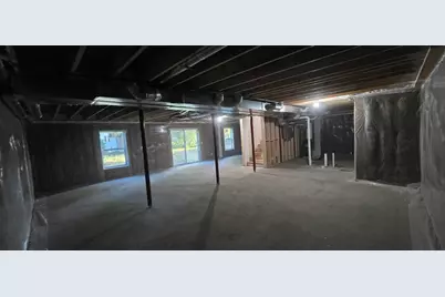 409 W Clark Street, Albert Lea, MN 56007 - Photo 15