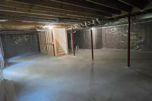 409 W Clark St, Albert Lea, MN 56007 - Photo 19