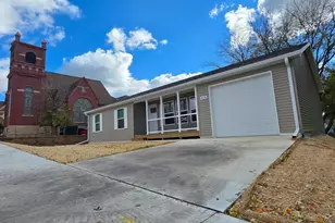 409 W Clark St, Albert Lea, MN 56007 - Photo 39