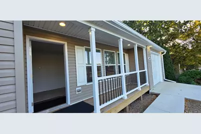 409 W Clark Street, Albert Lea, MN 56007 - Photo 1