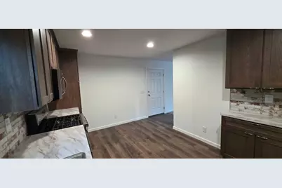 409 W Clark Street, Albert Lea, MN 56007 - Photo 5