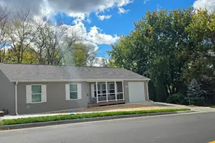 409 W Clark St, Albert Lea, MN 56007 - Photo 35