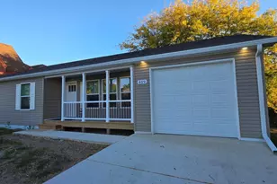 409 W Clark St, Albert Lea, MN 56007 - Photo 31