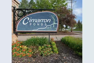1081 Weston Lane N, Plymouth, MN 55447 - Photo 13