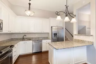 1081 Weston Ln N, Plymouth, MN 55447 - Photo 7