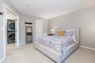 1081 Weston Ln N, Plymouth, MN 55447 - Photo 9