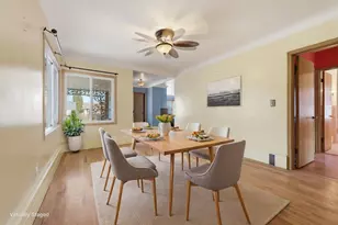 1030 Hyacinth Ave E, Saint Paul, MN 55106 - Photo 7