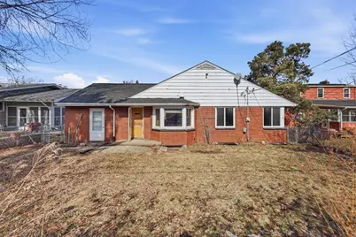 1030 Hyacinth Avenue E, Saint Paul, MN 55106 - Photo 43