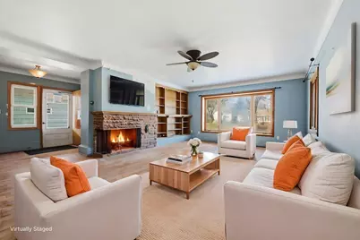 1030 Hyacinth Avenue E, Saint Paul, MN 55106 - Photo 11