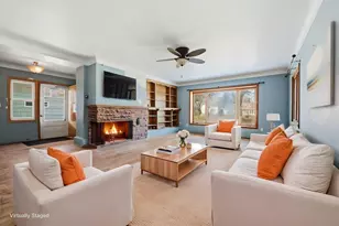 1030 Hyacinth Ave E, Saint Paul, MN 55106 - Photo 11