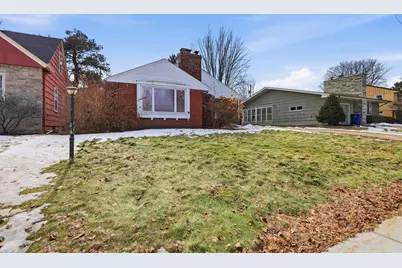 1030 Hyacinth Avenue E, Saint Paul, MN 55106 - Photo 53