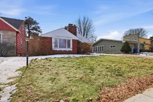 1030 Hyacinth Ave E, Saint Paul, MN 55106 - Photo 53