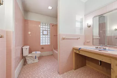 1030 Hyacinth Avenue E, Saint Paul, MN 55106 - Photo 15