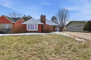 1030 Hyacinth Ave E, Saint Paul, MN 55106 - Photo 51