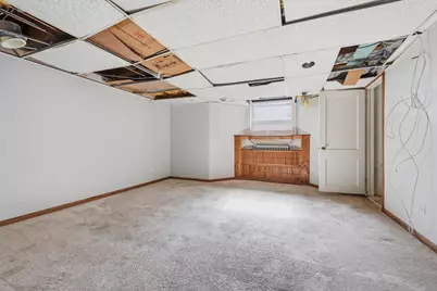 1030 Hyacinth Avenue E, Saint Paul, MN 55106 - Photo 37