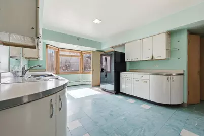 1030 Hyacinth Avenue E, Saint Paul, MN 55106 - Photo 21
