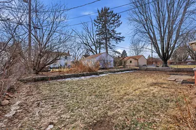 1030 Hyacinth Avenue E, Saint Paul, MN 55106 - Photo 47