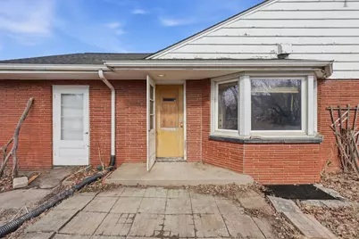 1030 Hyacinth Avenue E, Saint Paul, MN 55106 - Photo 49