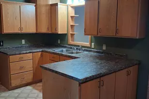 32586 595th Ave, Wadena, MN 56482 - Photo 11