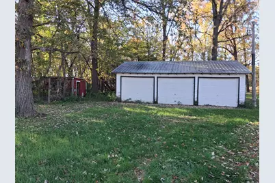 32586 595th Avenue, Wadena, MN 56482 - Photo 3