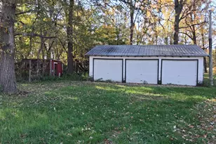 32586 595th Ave, Wadena, MN 56482 - Photo 3